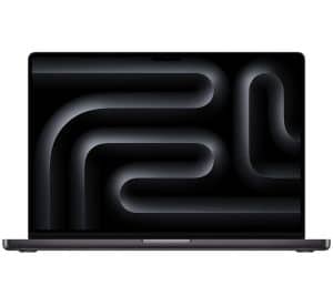 Apple Macbook 16.2” M4 Pro