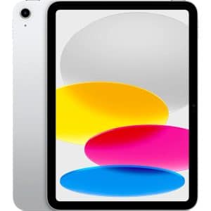 Apple iPad 11" Chip A16