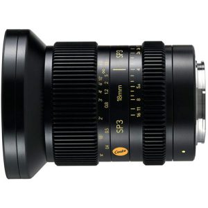 cooke sp3 18mm