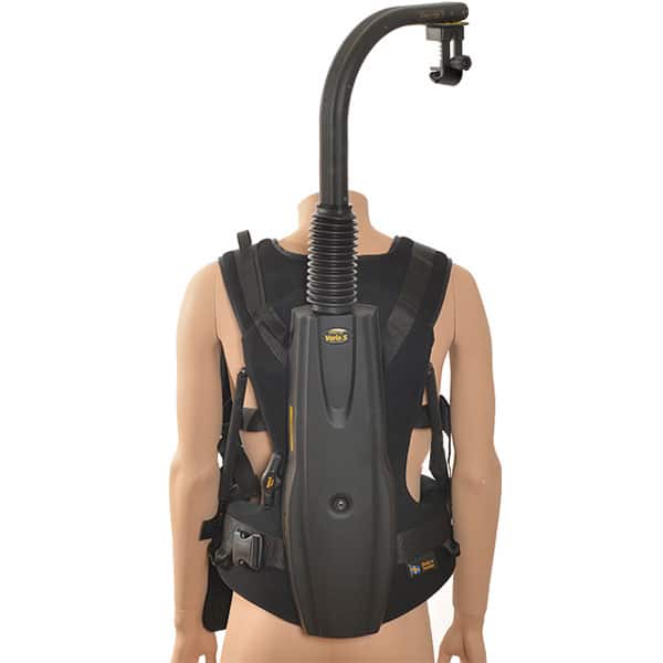 Easyrig-Vari5-strong-back Easyrig Vario 5 Strong