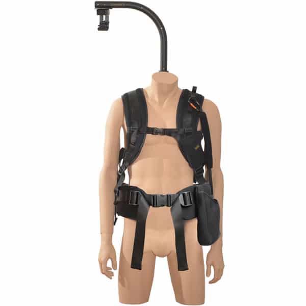 Easyrig-Vari5-strong Easyrig Vario 5 Strong