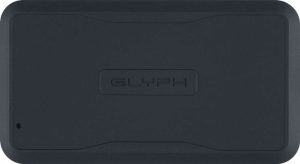 Glyph Atom Pro