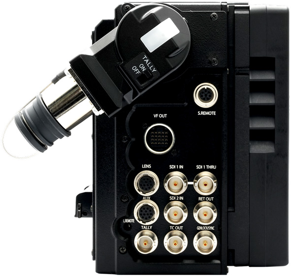 Nipros Orion