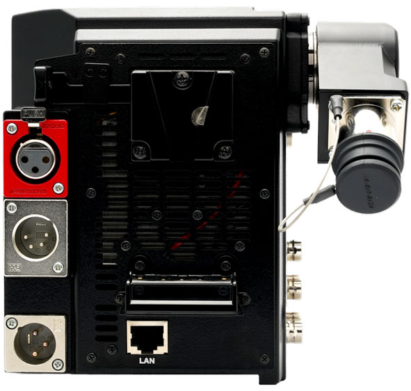 Nipros Orion