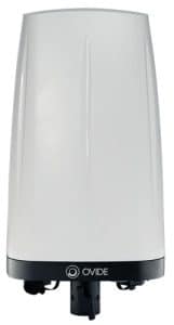 Ovide Antenna WiFi6 y 5G