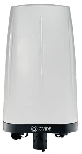 Ovide Antenna WiFi6 y 5G