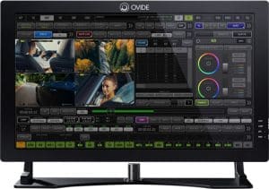 New Ovide Smart Assist 2025