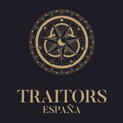 Traitors España