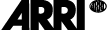 Arri logo