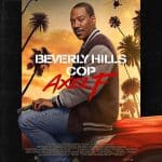 beverly hills cop: axel