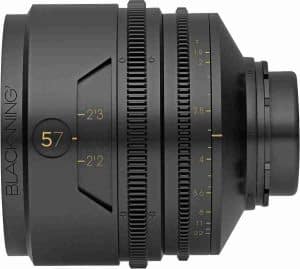 blackwing tribe7 57mm
