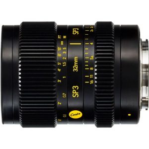 cooke sp3 32mm