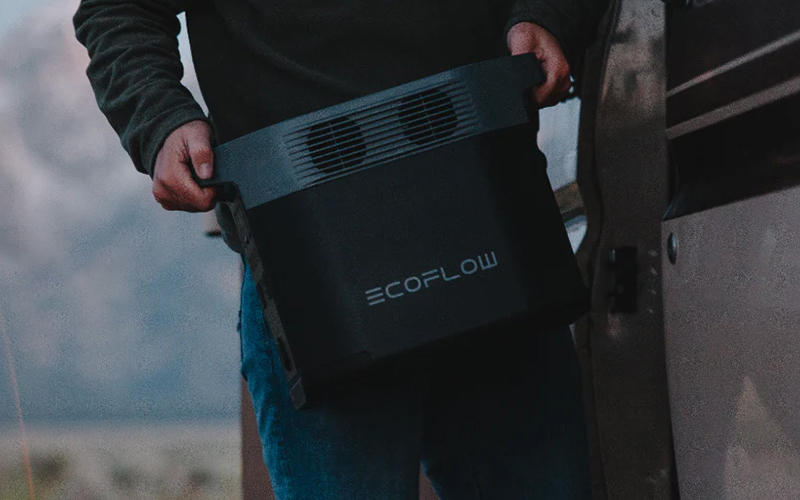 ecoflow delta 2