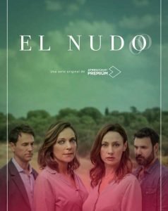 el nudo