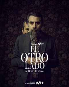 el otro lado