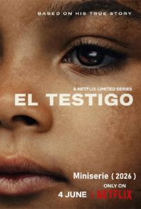 El testigo