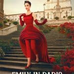 emily in paris