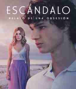 escandalo