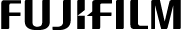 fujifilm logo