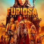furiosa: A mad Max Saga