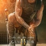 Gladiator 2