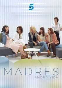 madres