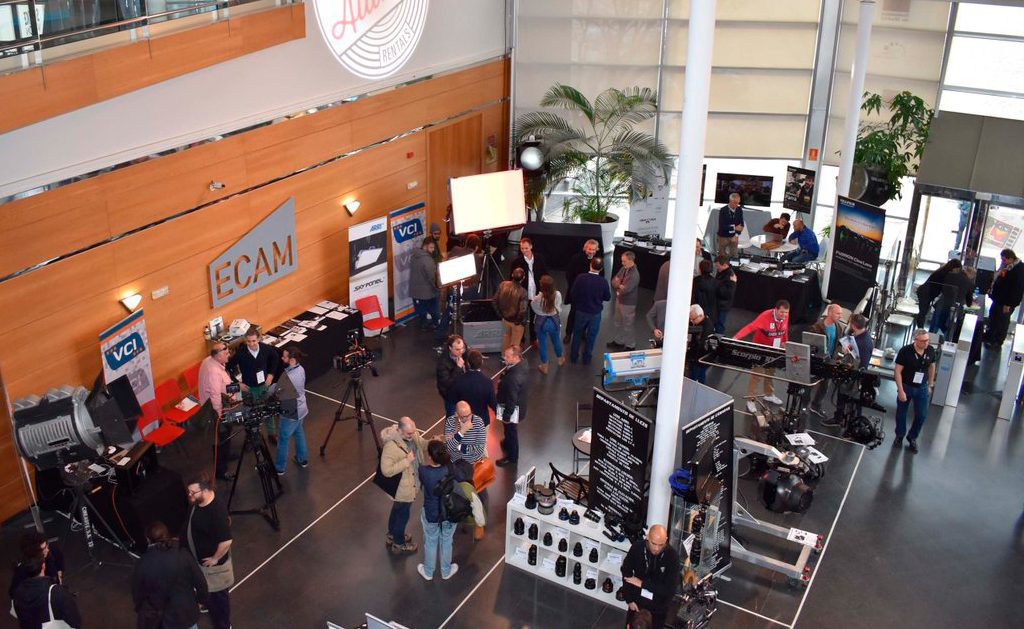 microsalon 2017