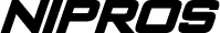 nipros logo