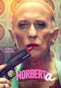 norbert-a