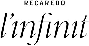 Recaredo l'Infinit