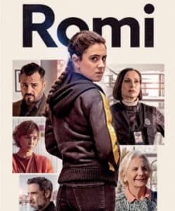 Romi