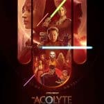 the acolyte