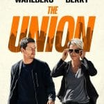 the union